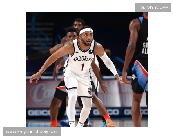巴克利毒舌痛批活塞内线悍将：G4只抢俩篮板只比空气强点！_2