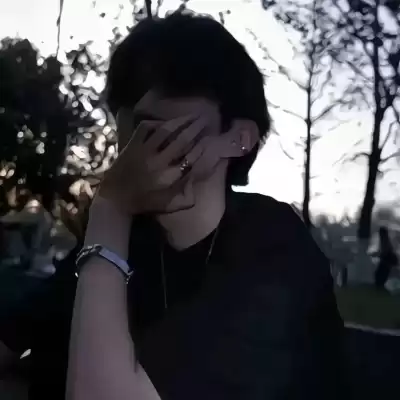 廖梦竹